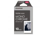 Картридж Fujifilm INSTAX MINI 10 MONOCHROME WW1